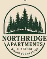 1114 5th St #14 - Photo 1 of 1