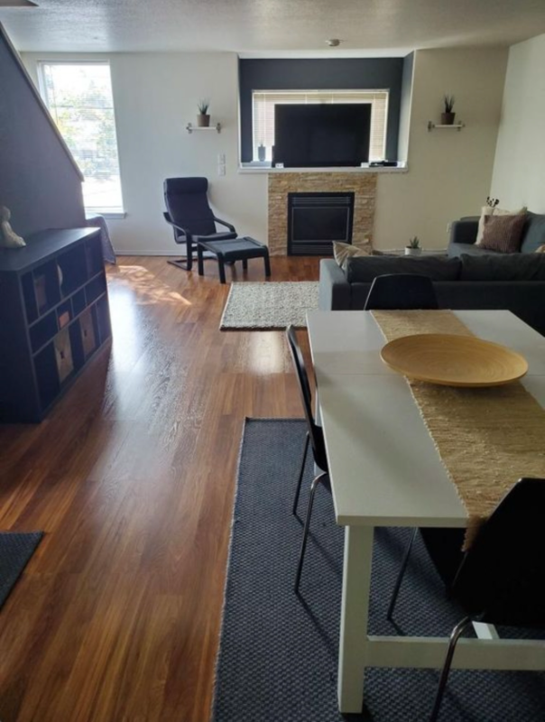 3845 Se Mall St - Photo 2 of 13