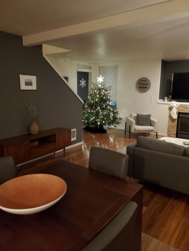 3845 Se Mall St - Photo 3 of 13