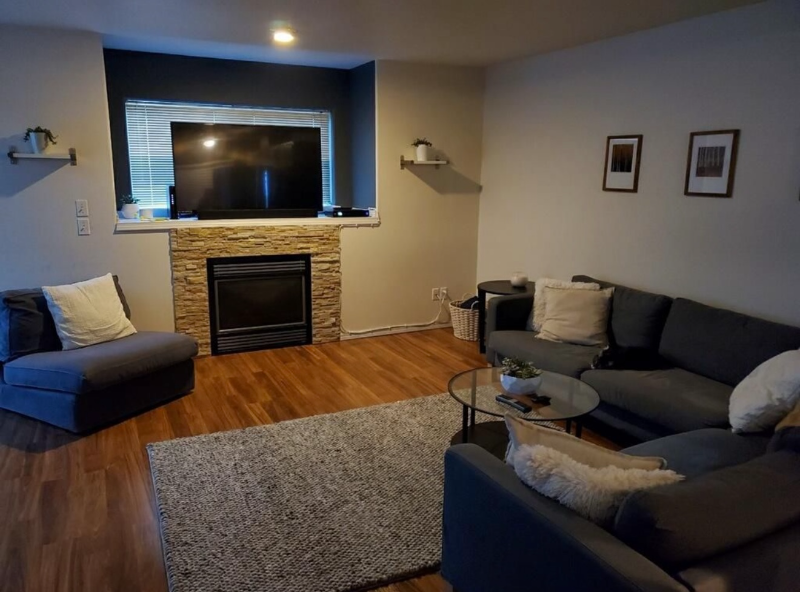 3845 Se Mall St - Photo 4 of 13