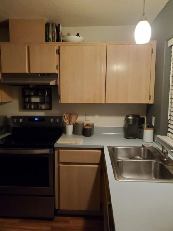 3845 Se Mall St - Photo 5 of 13