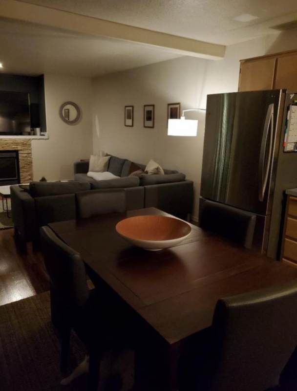 3845 Se Mall St - Photo 6 of 13