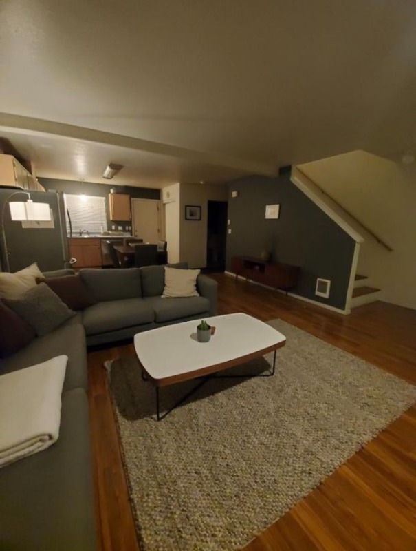 3845 Se Mall St - Photo 7 of 13