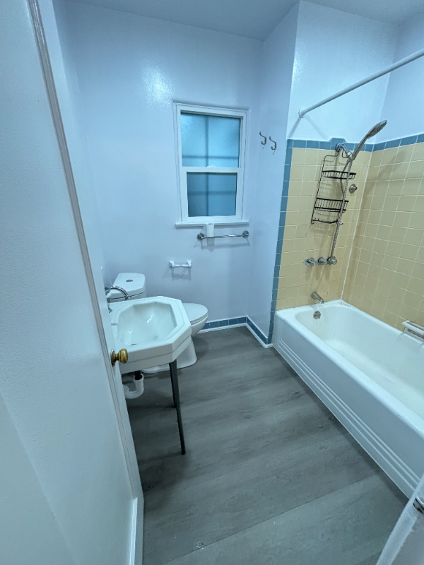 1366 Ketlon Avenue #1366 - Photo 2 of 5