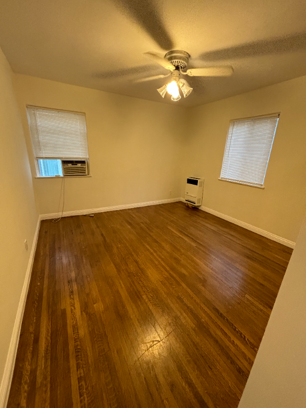 1366 Ketlon Avenue #1366 - Photo 3 of 5