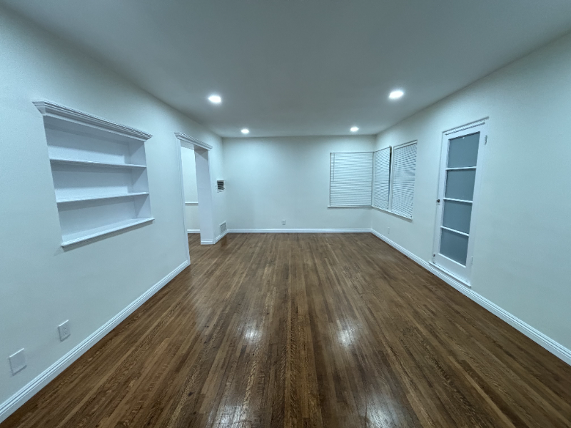 1366 Ketlon Avenue #1366 - Photo 4 of 5