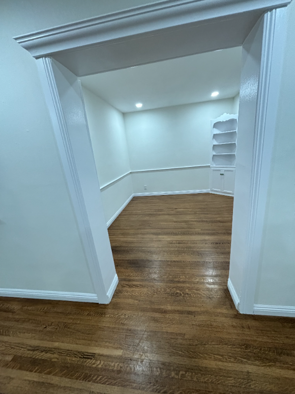 1366 Ketlon Avenue #1366 - Photo 5 of 5