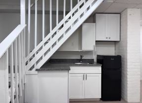 1111 Curled Oaks Pl - Photo 1 of 1