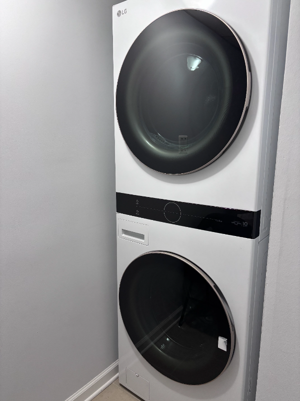 1111 Curled Oaks Pl - Photo 6 of 6