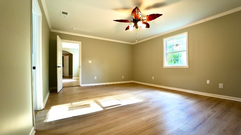 311 S 2nd St - Photo 5 of 19