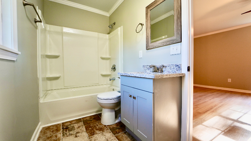 311 S 2nd St - Photo 7 of 19