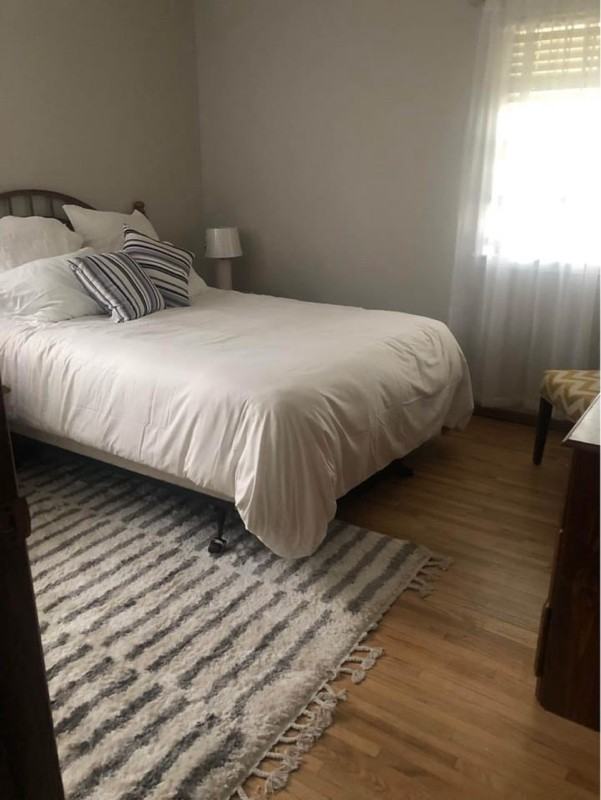 1918 Porter Ave - Photo 2 of 4