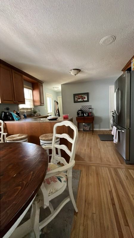 1918 Porter Ave - Photo 3 of 4