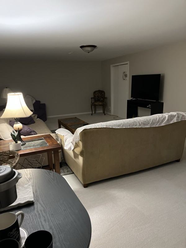 1918 Porter Ave - Photo 4 of 4