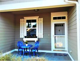 5223 66th Ave Se - Photo 1 of 1