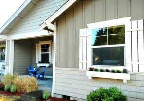 5223 66th Ave Se - Photo 1 of 1