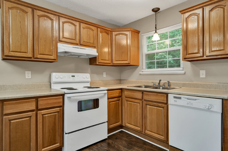 1312 Ely Rd #12 - Photo 6 of 9