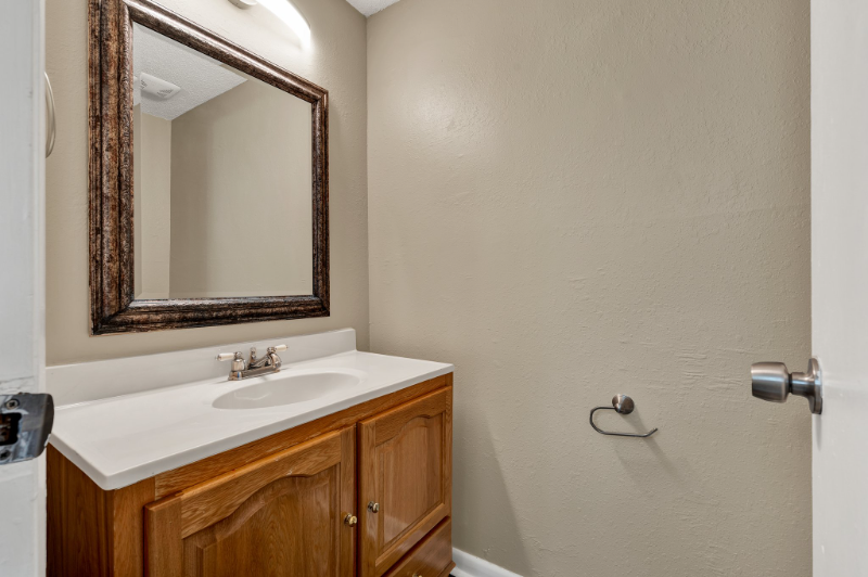 1312 Ely Rd #12 - Photo 7 of 9