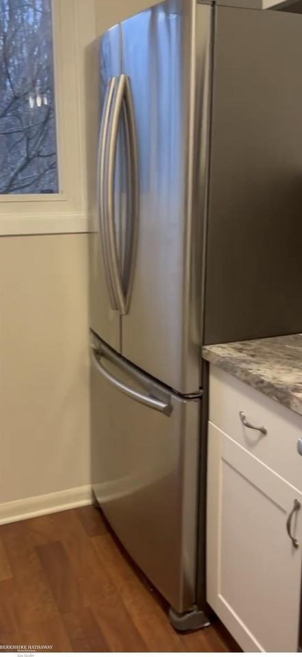 8510 Annsbury Dr - Photo 7 of 25