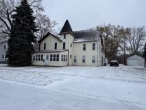 823 Beard St - Photo 1 of 1