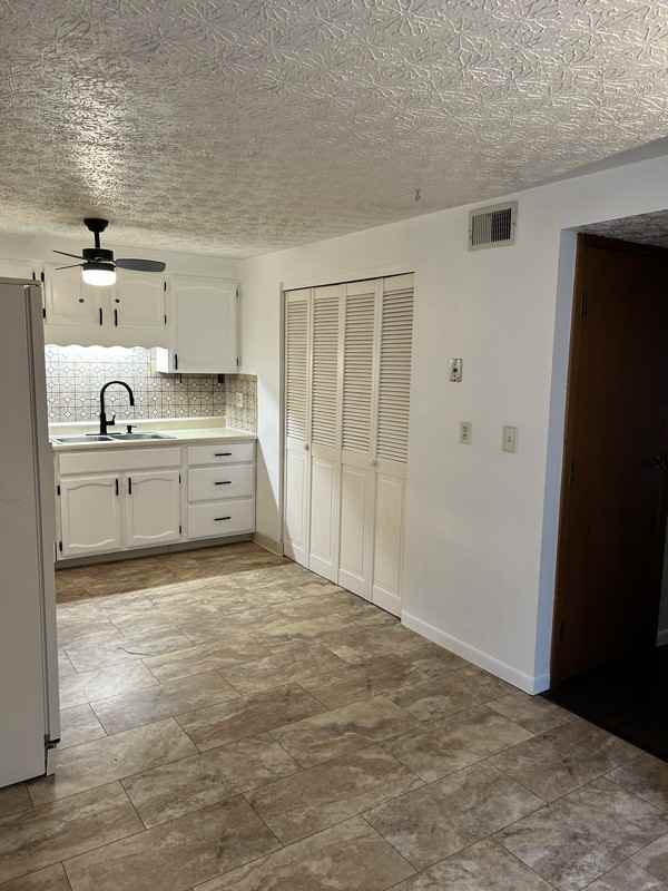 3847 Lamarque Ct - Photo 2 of 17