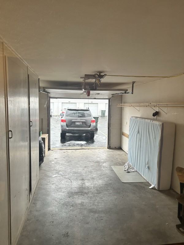 3847 Lamarque Ct - Photo 4 of 17