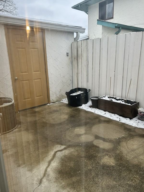 3847 Lamarque Ct - Photo 5 of 17