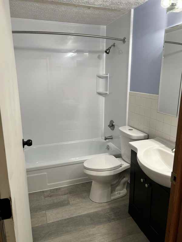 3847 Lamarque Ct - Photo 7 of 17