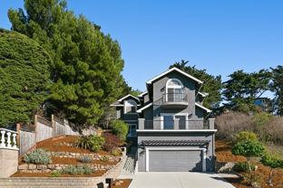 3817 Naughton Ave - Photo 1 of 1