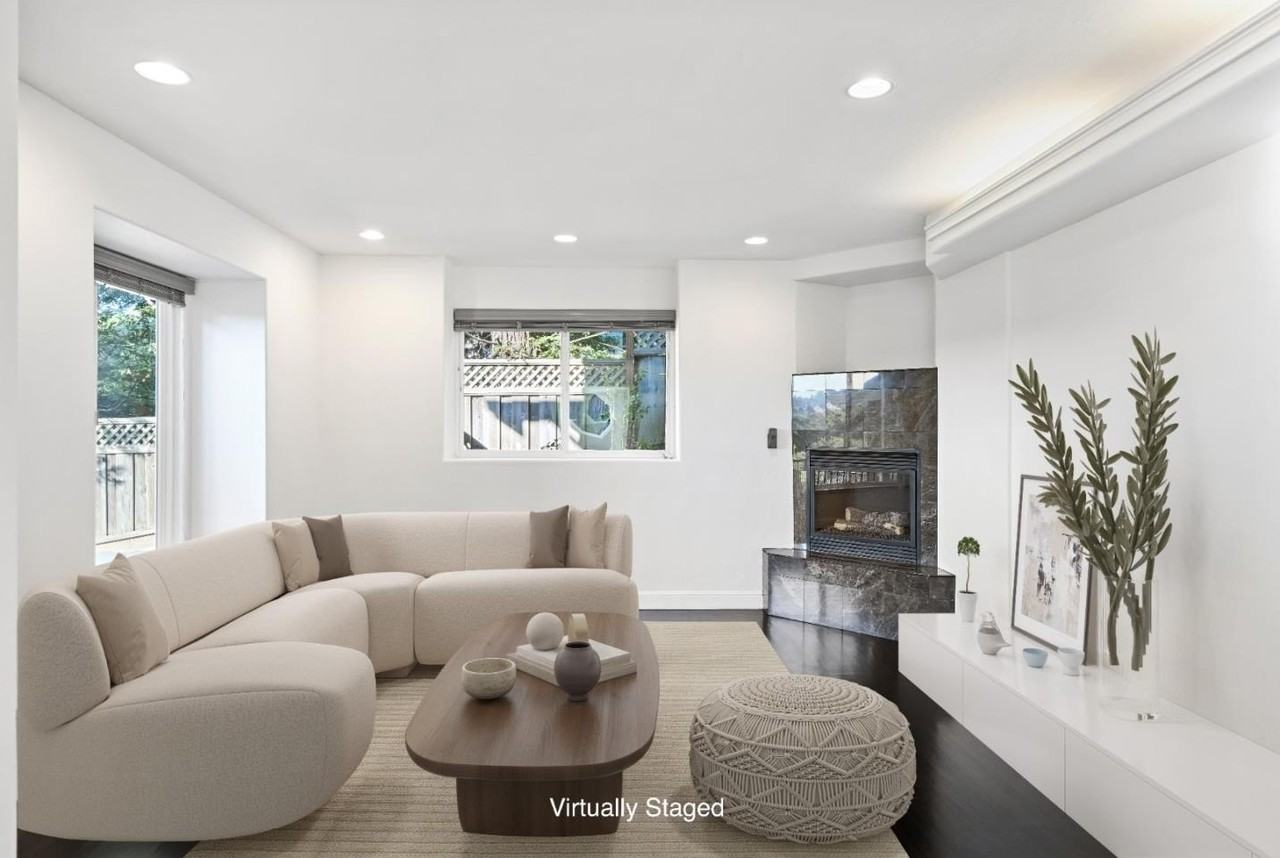 3817 Naughton Ave - Photo 5 of 11