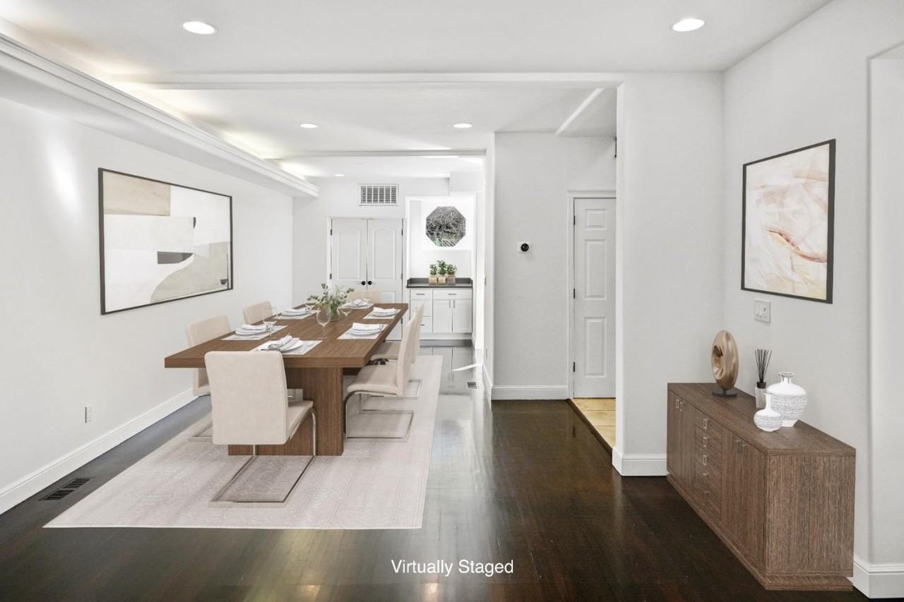 3817 Naughton Ave - Photo 6 of 11