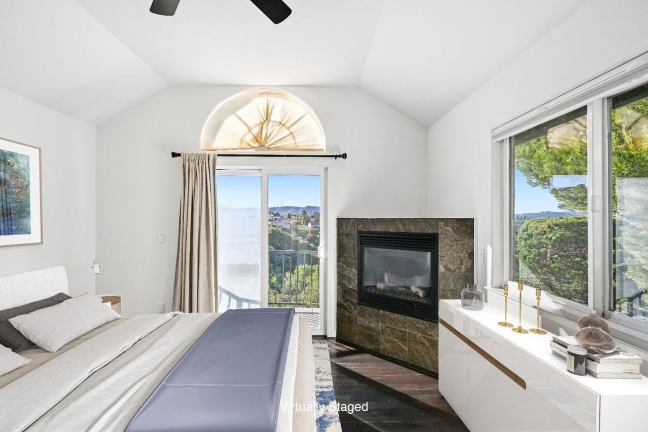 3817 Naughton Ave - Photo 7 of 11