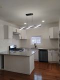 56 Lenox St #2ndFL - Photo 1 of 1