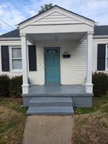 504 Battery Pl - Photo 1 of 1