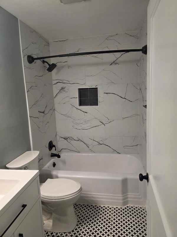 504 Battery Pl - Photo 3 of 12