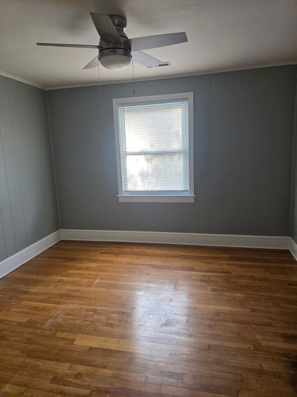 504 Battery Pl - Photo 4 of 12