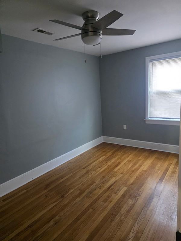 504 Battery Pl - Photo 5 of 12