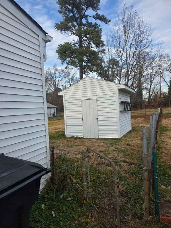 504 Battery Pl - Photo 6 of 12