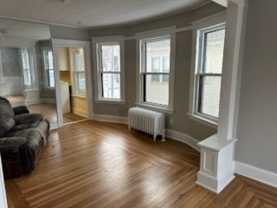 35 Merrill St #3 - Photo 1 of 1