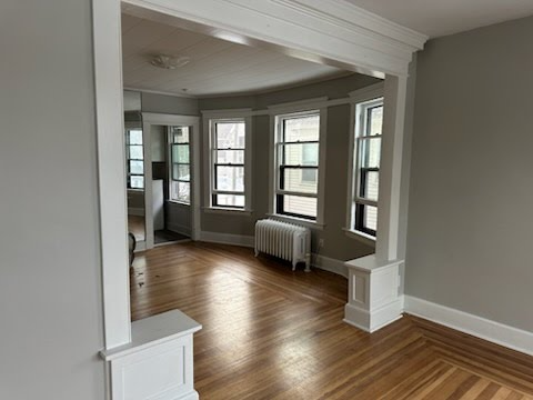 35 Merrill St #3 - Photo 2 of 6