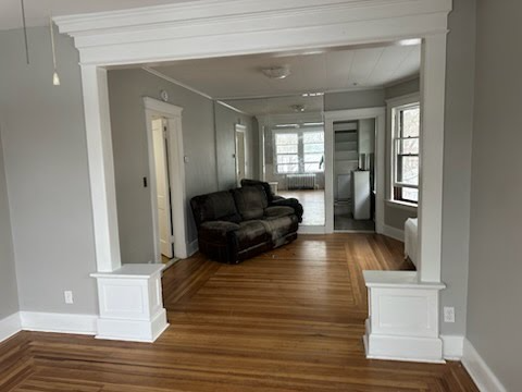 35 Merrill St #3 - Photo 3 of 6