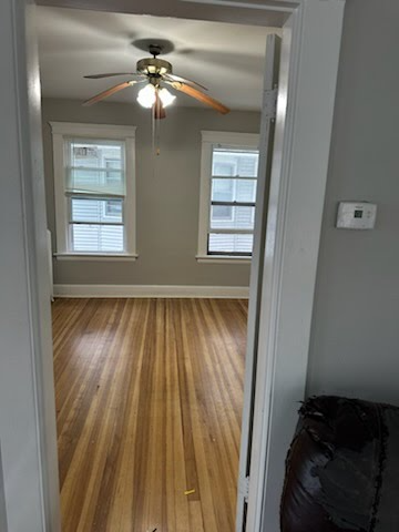 35 Merrill St #3 - Photo 4 of 6