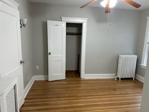 35 Merrill St #3 - Photo 5 of 6