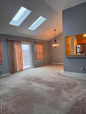 4 Lexington Hl Unit 6 #6 - Photo 2 of 23