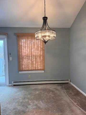 4 Lexington Hl Unit 6 #6 - Photo 3 of 23