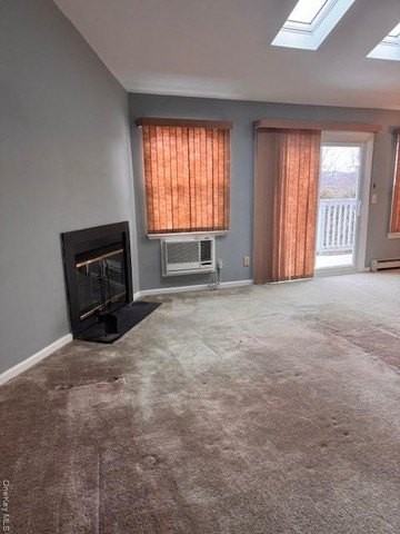 4 Lexington Hl Unit 6 #6 - Photo 5 of 23