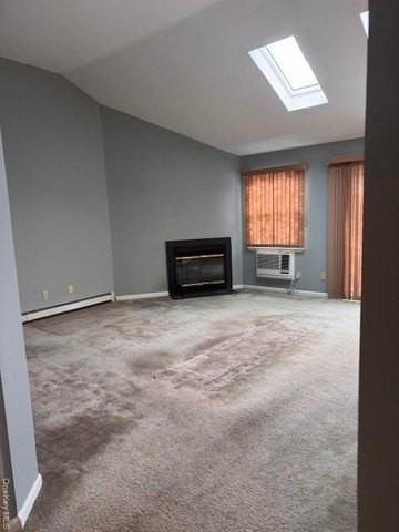 4 Lexington Hl Unit 6 #6 - Photo 7 of 23