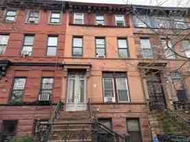 768 Greene Ave Apt 2 #2 - Photo 1 of 1