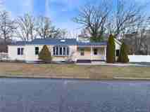 115 Clinton Ave - Photo 1 of 1