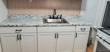 featured image of 8633 76th St